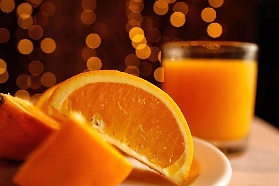 The Old Ship Aground