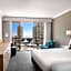 Mantra on View Hotel