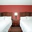 Hampton Inn By Hilton And Suites Denver/South-Ridgegate, Co