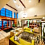 Wellness Hotel Happy Star