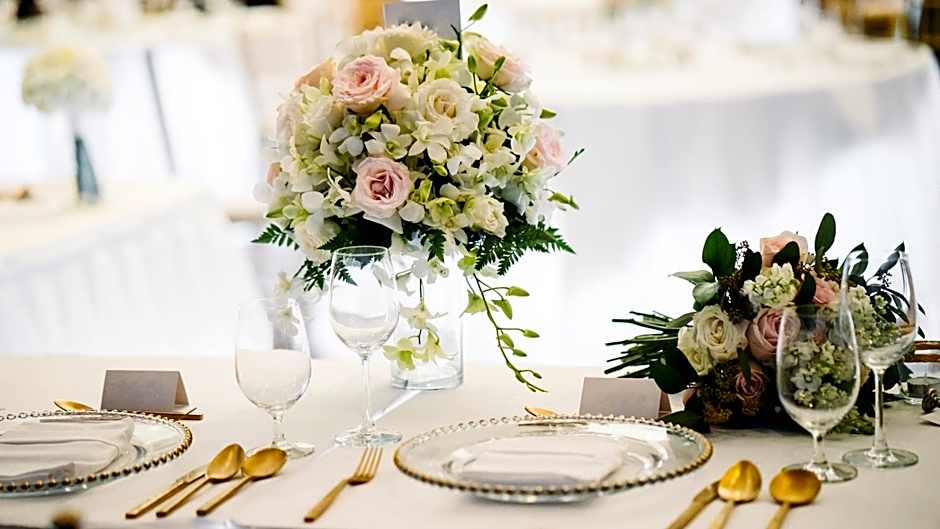 InterContinental Hotels Indianapolis By IHG