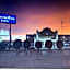 Executive Inn Odessa