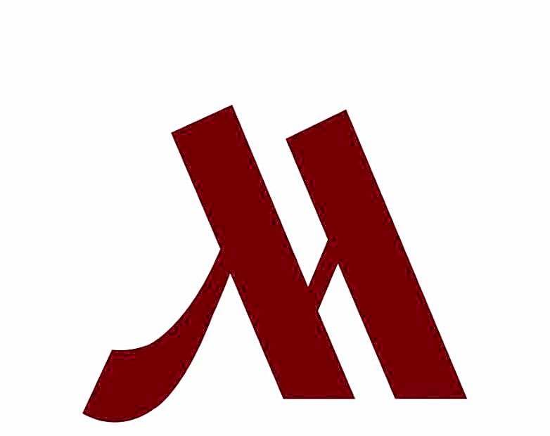 Fairfield by Marriott Inn & Suites Traverse City