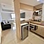 MARINAS PRAIA Flats