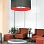 Kimpton Theta New York - Times Square By IHG