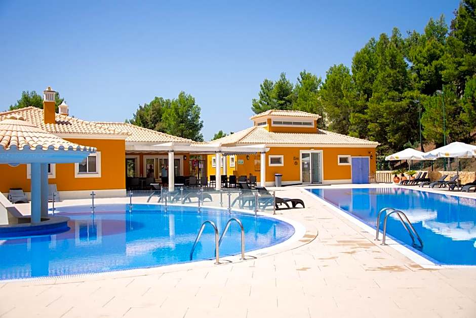 Castro Marim Golfe and Country Club