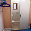 My Adam Hotel