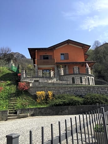 B&B San Pellegrino Terme