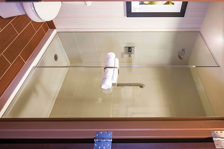 Hilton Garden Inn Uniontown