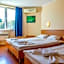 Family Hotel Dalis