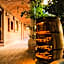 Suites Paraiso Tequis