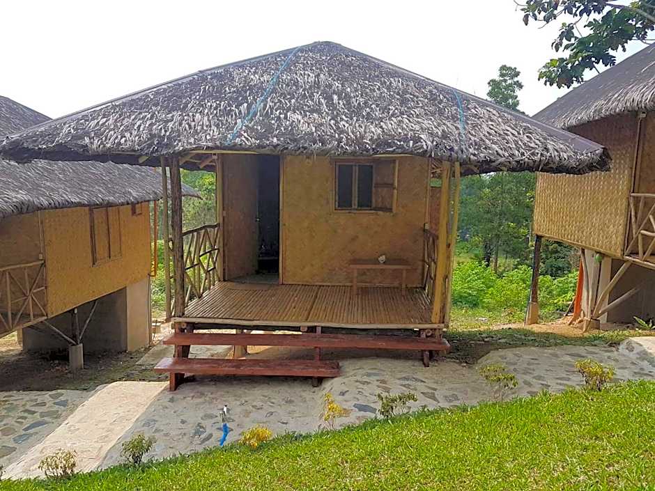 CXJ Travelers Inn
