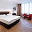 Hotel Rochat