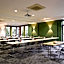 Median Hotel Hannover Lehrte