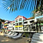 Quality Hotel Oceans Tutukaka