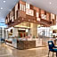 Crowne Plaza Dalian Sports Center by IHG