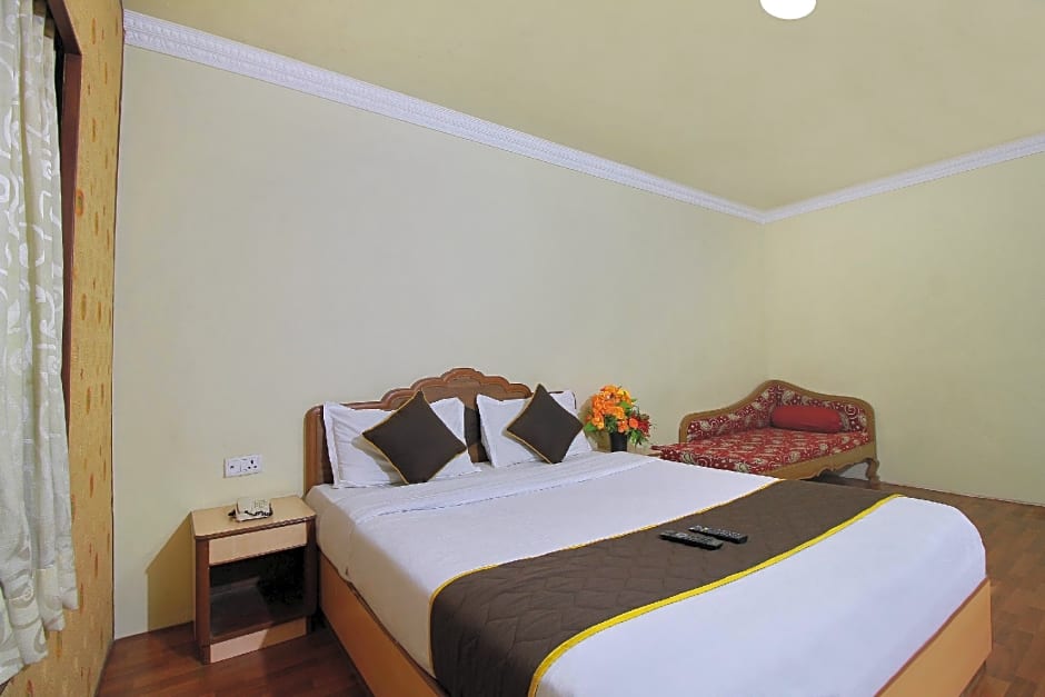 Flagship Hotel Gaylord