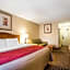 Quality Inn Ashland