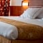 Hotel Cigoland