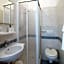 Hotel Haway