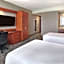 Courtyard by Marriott Ottawa East