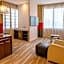Staybridge Suites Yas Island Abu Dhabi By IHG