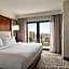 Embassy Suites By Hilton Chattanooga Hamilton Place