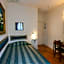 Hotel Locanda Degli Artisti
