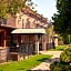 Es Figueral Nou Hotel Rural & Spa - Adults Only - Over 12