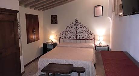 Dolce Rosa  Centro Storico