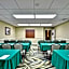Hampton Inn By Hilton And Suites Charleston/Mt. Pleasant-Isle Of Palms
