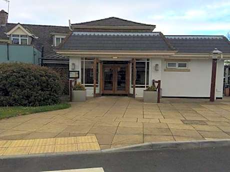 Premier Inn Lincoln (Canwick)