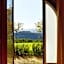 Relais Borgo Petrognano