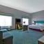 Hampton Inn By Hilton & Suites Middleburg, FL