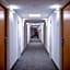 B&B HOTEL Kielce Centrum