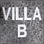 Villa B