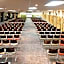 Novotel Barcelona City