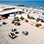 Club del Sole Milano Marittima Boutique Resort