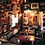 Hotel-Pension Melcher