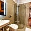 Celestin Residence
