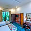 Ranthambhor Regency Hotel