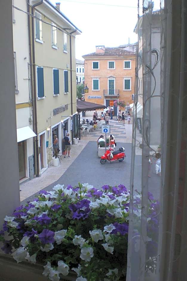 Photo 1 sur 11 de Ca' Ottocento