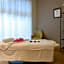 Leonardo Hotel Lago di Garda - Wellness and Spa