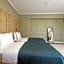 Hotel Majestic