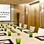 Pullman Pattaya Hotel G