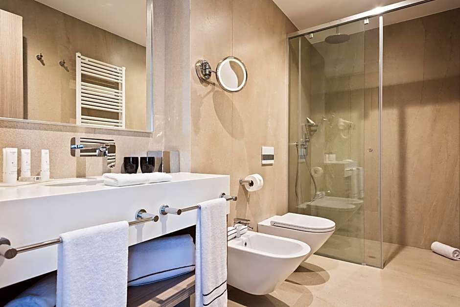 Hotel AMI Budva Petrovac