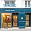 Le Bastille By Sweett