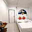 Remember at Phuket Town Hostel