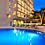 Golden Acqua Salou