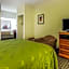 Quality Inn & Suites Orangeburg
